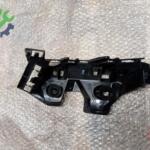 Çıkma Volkswagen Arteon Tampon Braketi 3G8807483