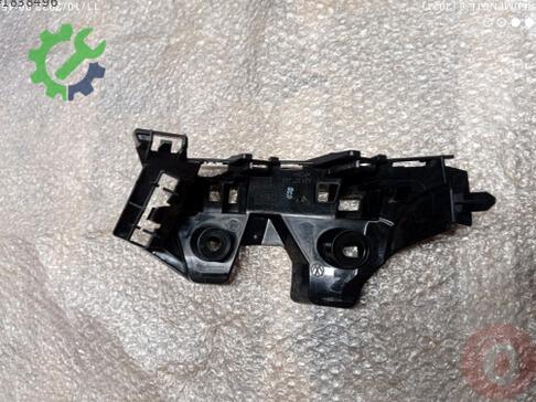 Volkswagen Arteon Tampon Braketi 3G8807483 çıkma parça