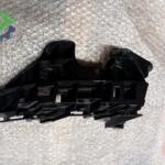 Volkswagen Arteon 2022 Tampon Braketi Çıkma – 3G8807484