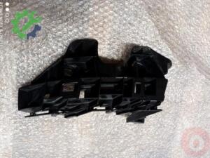 Volkswagen Arteon 2022 Tampon Braketi Çıkma - 3G8807484
