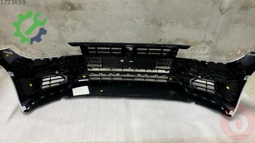 Volkswagen Arteon Ön Tampon çıkma parça