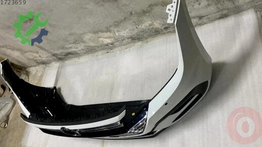Volkswagen Arteon Ön Tampon 3G8807795 çıkma parça