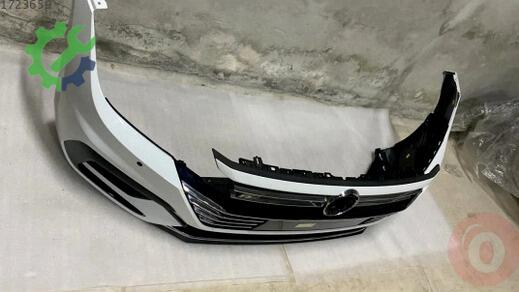 Volkswagen Arteon Ön Tampon 3G8807795 çıkma parça