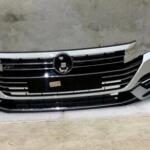 Volkswagen Arteon 2022 Ön Tampon Çıkma – 3G8807795