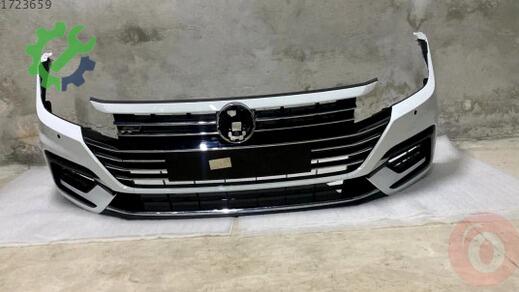 Volkswagen Arteon Ön Tampon 3G8807795 çıkma parça