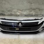 Volkswagen Arteon 2022 Ön Tampon Çıkma – 3G8807795