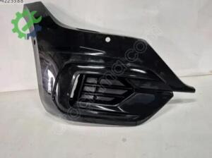 Volkswagen Arteon Ön Tampon 3G8807796A Sökme Çıkma