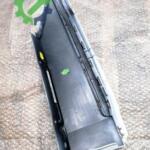 Çıkma Volkswagen Arteon Karlık 3G8807819