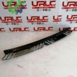Çıkma Volkswagen Arteon Tampon Braketi 3G8807863