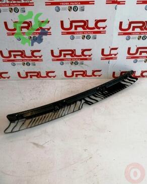 Volkswagen Arteon Tampon Braketi 3G8807863 çıkma parça
