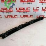 Çıkma Volkswagen Arteon Tampon Braketi 3G8807863