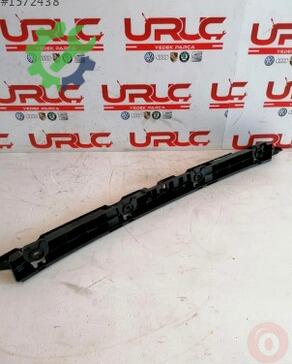 Volkswagen Arteon Tampon Braketi 3G8807863 çıkma parça