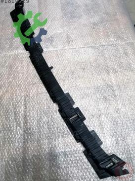 Volkswagen Arteon Tampon Braketi 3G8807963 çıkma parça