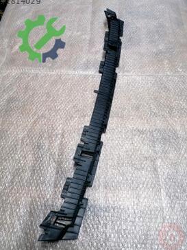 Volkswagen Arteon Tampon Braketi 3G8807963 çıkma parça