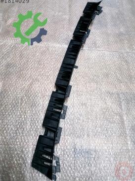 Volkswagen Arteon Tampon Braketi 3G8807963 çıkma parça