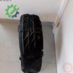 Çıkma Volkswagen Arteon Davlumbaz 3G8810972
