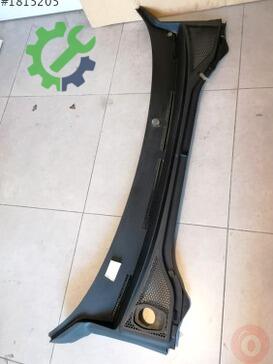 Volkswagen Arteon Multimedya 3G8819403D çıkma parça