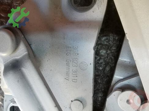 Volkswagen Arteon Kaput Menteşesi 3G8823301D çıkma parça