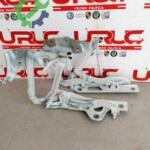 Volkswagen Arteon Kapı Menteşesi 3G8823302D Sökme Çıkma