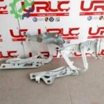 Volkswagen Arteon Kapı Menteşesi 3G8823302D Sökme Çıkma