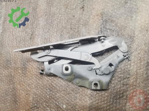 Volkswagen Arteon Kaput Menteşesi 3G8823302D çıkma parça