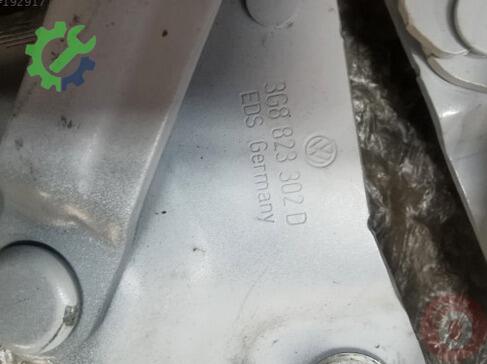 Volkswagen Arteon Kaput Menteşesi 3G8823302D çıkma parça