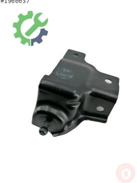 Volkswagen Golf Kaput Menteşesi 3G8823401 çıkma parça