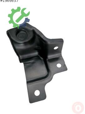 Volkswagen Golf Kaput Menteşesi 3G8823401 çıkma parça
