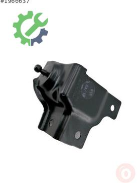 Volkswagen Golf Kaput Menteşesi 3G8823401 çıkma parça