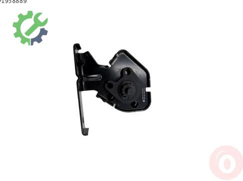 Volkswagen Arteon Kaput 3G8823529B çıkma parça