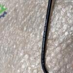 Çıkma Volkswagen Arteon Kaput 3G8823535