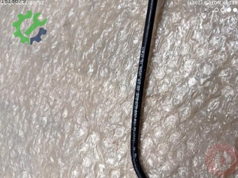 Volkswagen Arteon Kaput 3G8823535 çıkma parça