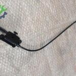 Çıkma Volkswagen Arteon Kaput 3G8823535