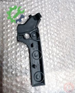 Volkswagen Arteon Radyatör 3G8823746 çıkma parça