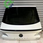 Volkswagen Arteon 2022 Bagaj Çıkma – 3G8827025B