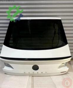 Volkswagen Arteon 2022 Bagaj Çıkma - 3G8827025B