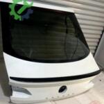 Volkswagen Arteon 2022 Bagaj Çıkma – 3G8827025B