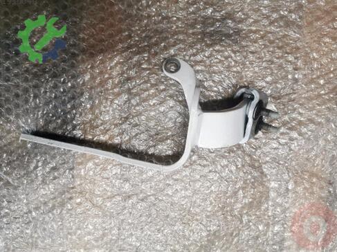 Volkswagen Arteon Bagaj Menteşesi 3G8827301 çıkma parça