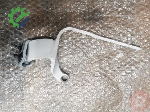 Volkswagen Arteon Bagaj Menteşesi 3G8827301 çıkma parça