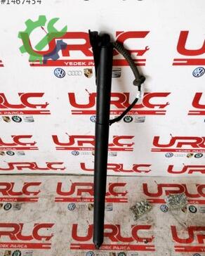 Volkswagen Arteon Bagaj Amortisörü 3G8827851B çıkma parça