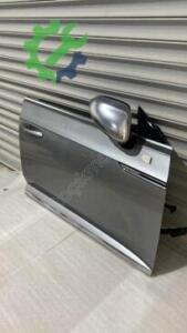 Volkswagen Arteon Kapı 3G8831056AK Sökme Çıkma