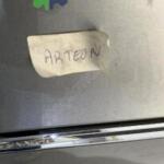 Volkswagen Arteon Kapı 3G8831056AK Sökme Çıkma
