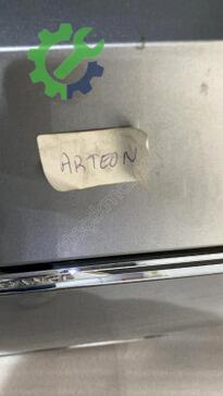 Volkswagen Arteon Kapı 3G8831056AK çıkma parça