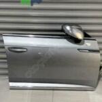 Volkswagen Arteon Kapı 3G8831056AK Sökme Çıkma