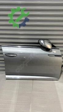 Volkswagen Arteon Kapı 3G8831056AK çıkma parça
