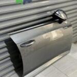 Volkswagen Arteon Kapı 3G8831056AK Sökme Çıkma