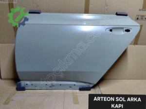 3G8833055N ARTEON SOL ARKA KAPI