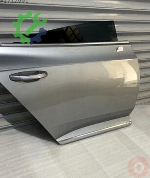 Volkswagen Arteon Kapı 3G8833056N çıkma parça