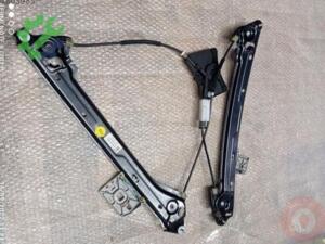 Volkswagen Arteon Cam Motoru 3G8837461A Sökme Çıkma