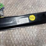 Volkswagen Arteon Cam Motoru 3G8837461A Sökme Çıkma